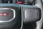 Used 2025 GMC Sierra 3500 Pro Double Cab for sale #258447A - photo 22