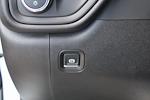 Used 2025 GMC Sierra 3500 Pro Double Cab for sale #258447A - photo 26