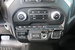 Used 2025 GMC Sierra 3500 Pro Double Cab for sale #258447A - photo 30