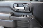 Used 2025 GMC Sierra 3500 Pro Double Cab for sale #258447A - photo 32