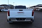 Used 2025 GMC Sierra 3500 Pro Double Cab for sale #258447A - photo 4