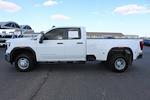 Used 2025 GMC Sierra 3500 Pro Double Cab for sale #258447A - photo 6