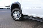 Used 2025 GMC Sierra 3500 Pro Double Cab for sale #258447A - photo 9