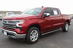 2024 Chevrolet Silverado 1500 Crew Cab 4WD Pickup for sale #258665A - photo 10