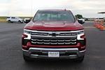 2024 Chevrolet Silverado 1500 Crew Cab 4WD Pickup for sale #258665A - photo 11