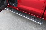2024 Chevrolet Silverado 1500 Crew Cab 4WD Pickup for sale #258665A - photo 17