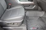 2024 Chevrolet Silverado 1500 Crew Cab 4WD Pickup for sale #258665A - photo 19
