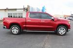 2024 Chevrolet Silverado 1500 Crew Cab 4WD Pickup for sale #258665A - photo 3
