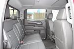 2024 Chevrolet Silverado 1500 Crew Cab 4WD Pickup for sale #258665A - photo 20