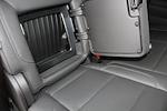 2024 Chevrolet Silverado 1500 Crew Cab 4WD Pickup for sale #258665A - photo 21