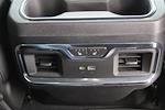 2024 Chevrolet Silverado 1500 Crew Cab 4WD Pickup for sale #258665A - photo 22