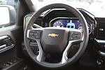 2024 Chevrolet Silverado 1500 Crew Cab 4WD Pickup for sale #258665A - photo 25