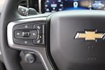 2024 Chevrolet Silverado 1500 Crew Cab 4WD Pickup for sale #258665A - photo 26