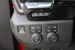 2024 Chevrolet Silverado 1500 Crew Cab 4WD Pickup for sale #258665A - photo 30