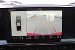 2024 Chevrolet Silverado 1500 Crew Cab 4WD Pickup for sale #258665A - photo 34