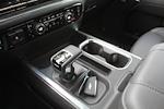 2024 Chevrolet Silverado 1500 Crew Cab 4WD Pickup for sale #258665A - photo 42
