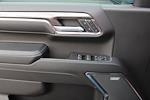 2024 Chevrolet Silverado 1500 Crew Cab 4WD Pickup for sale #258665A - photo 45