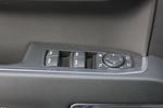 2024 Chevrolet Silverado 1500 Crew Cab 4WD Pickup for sale #258665A - photo 47