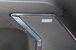 2024 Chevrolet Silverado 1500 Crew Cab 4WD Pickup for sale #258665A - photo 48