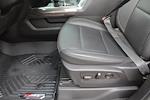 2024 Chevrolet Silverado 1500 Crew Cab 4WD Pickup for sale #258665A - photo 49