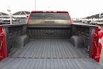 2024 Chevrolet Silverado 1500 Crew Cab 4WD Pickup for sale #258665A - photo 6