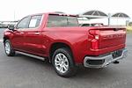2024 Chevrolet Silverado 1500 Crew Cab 4WD Pickup for sale #258665A - photo 8