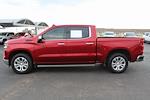 2024 Chevrolet Silverado 1500 Crew Cab 4WD Pickup for sale #258665A - photo 9