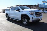 2023 GMC Sierra 1500 Crew Cab 4WD Pickup for sale #258739A - photo 1