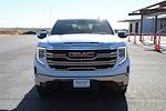 2023 GMC Sierra 1500 Crew Cab 4WD Pickup for sale #258739A - photo 11