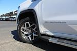 2023 GMC Sierra 1500 Crew Cab 4WD Pickup for sale #258739A - photo 12