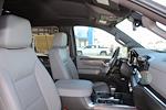 2023 GMC Sierra 1500 Crew Cab 4WD Pickup for sale #258739A - photo 17