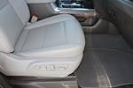 2023 GMC Sierra 1500 Crew Cab 4WD Pickup for sale #258739A - photo 18
