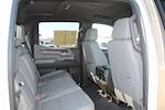 2023 GMC Sierra 1500 Crew Cab 4WD Pickup for sale #258739A - photo 19