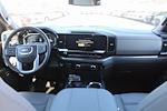 2023 GMC Sierra 1500 Crew Cab 4WD Pickup for sale #258739A - photo 23