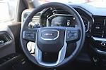 2023 GMC Sierra 1500 Crew Cab 4WD Pickup for sale #258739A - photo 24