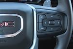 2023 GMC Sierra 1500 Crew Cab 4WD Pickup for sale #258739A - photo 26