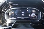2023 GMC Sierra 1500 Crew Cab 4WD Pickup for sale #258739A - photo 27