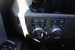 2023 GMC Sierra 1500 Crew Cab 4WD Pickup for sale #258739A - photo 29