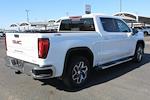 2023 GMC Sierra 1500 Crew Cab 4WD Pickup for sale #258739A - photo 3