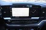 2023 GMC Sierra 1500 Crew Cab 4WD Pickup for sale #258739A - photo 31