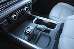 2023 GMC Sierra 1500 Crew Cab 4WD Pickup for sale #258739A - photo 34