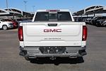 2023 GMC Sierra 1500 Crew Cab 4WD Pickup for sale #258739A - photo 4