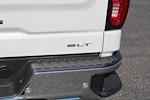 2023 GMC Sierra 1500 Crew Cab 4WD Pickup for sale #258739A - photo 5