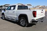 2023 GMC Sierra 1500 Crew Cab 4WD Pickup for sale #258739A - photo 8