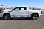 2023 GMC Sierra 1500 Crew Cab 4WD Pickup for sale #258739A - photo 9