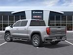 2026 GMC Sierra 1500 Crew Cab 4WD Pickup for sale #258741 - photo 3