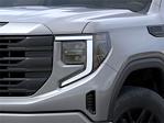 2025 GMC Sierra 1500 Double Cab 4x4 Pickup for sale #258969 - photo 10