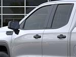 2025 GMC Sierra 1500 Double Cab 4x4 Pickup for sale #258969 - photo 12