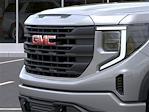 2025 GMC Sierra 1500 Double Cab 4x4 Pickup for sale #258969 - photo 13