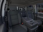 2025 GMC Sierra 1500 Double Cab 4x4 Pickup for sale #258969 - photo 16